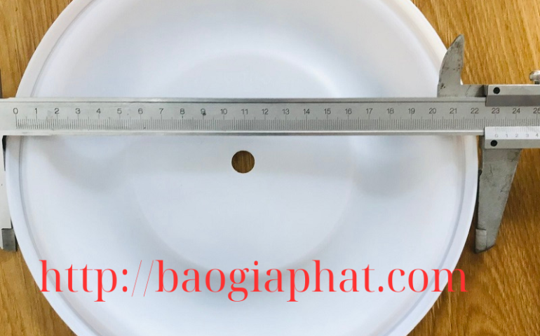TƯ VẤN CHỌN BƠM MÀNG KHÍ NÉN PHÙ HỢP 