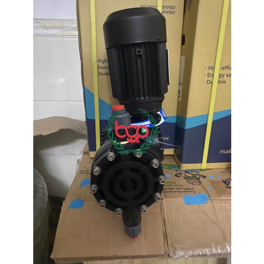 BƠM ĐỊNH LƯỢNG HÓA CHẤT OBL 1M50P1155SVBSMV0M3-001