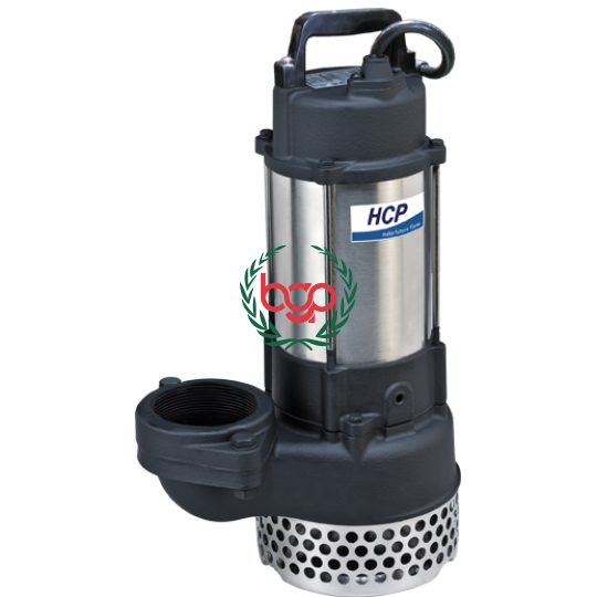 BƠM CHÌM NƯỚC THẢI HCP A-31