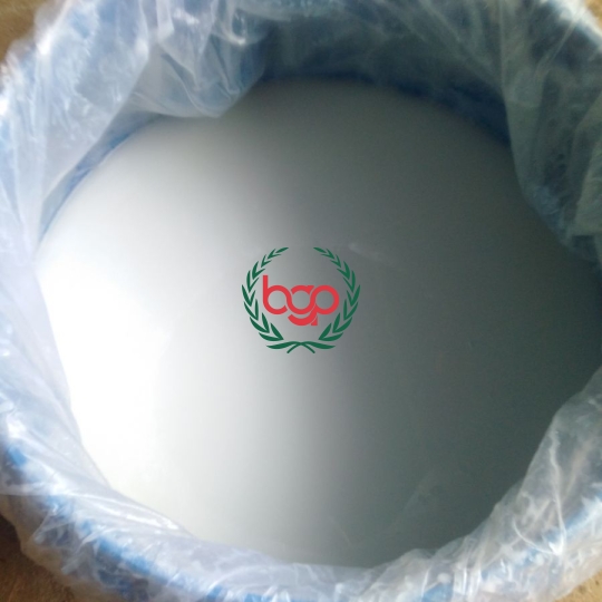 CHẤT PHÁ BỌT DEFOAMER SK30