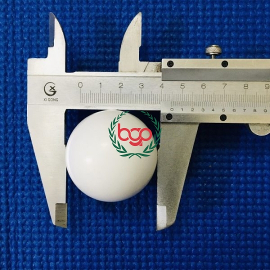 BI BƠM MÀNG KHÍ NÉN GODO QBY3-50/65SFQ