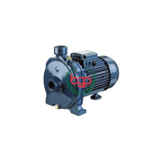 BƠM EBARA CMA 0.75M