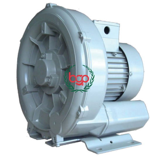 QUẠT THỔI KHÍ CON SÒ DARGANG DG-400-31