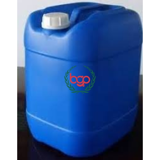 JAVEN 12% - CAN 30KG