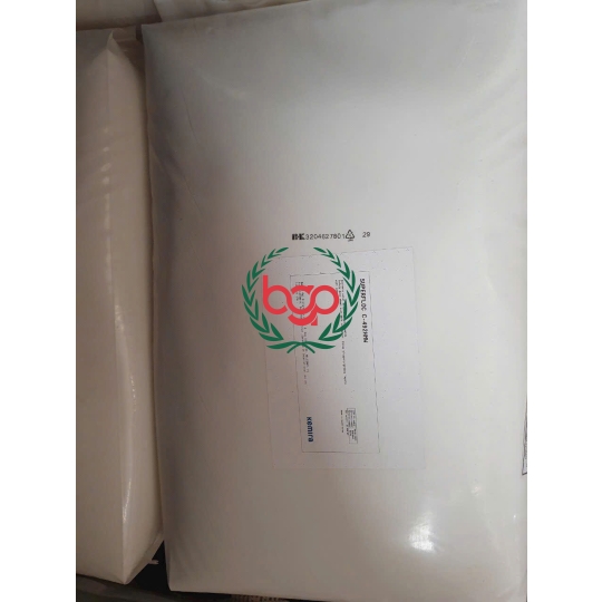 POLYMER KEMIRA A-1100HMW