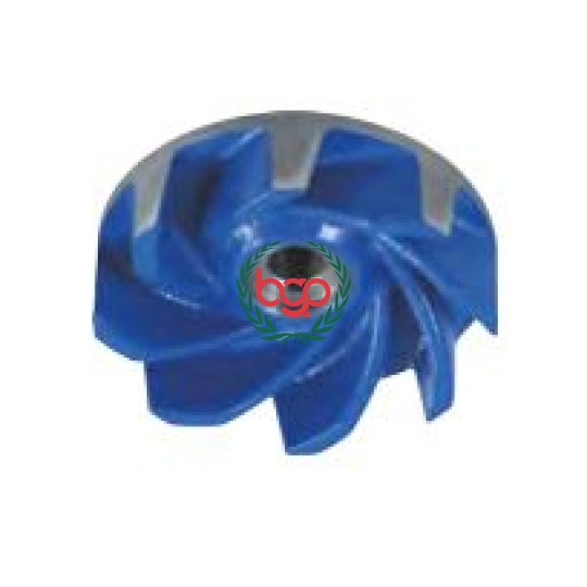 MÁY BƠM CHÌM NƯỚC THẢI FN-33U