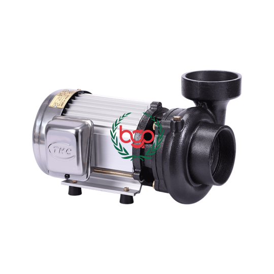 BƠM NƯỚC LƯU LƯỢNG 2HP