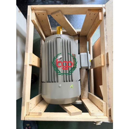 MOTOR TATUNG 10HP